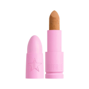 Jeffree Star Cosmetics - *Velvet Trap* - Batom - Gardening Hoe