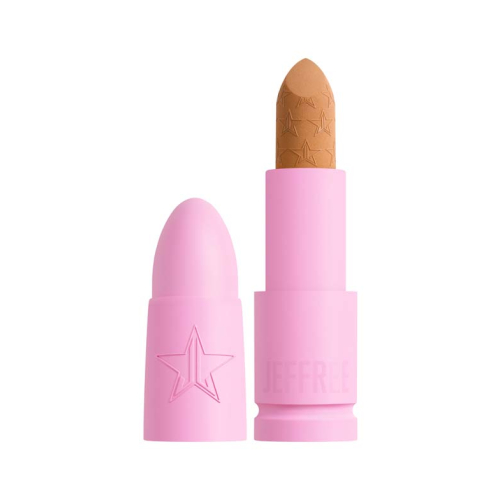Jeffree Star Cosmetics - *Velvet Trap* - Batom - Gardening Hoe