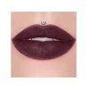 Jeffree Star Cosmetics - *Velvet Trap* - Batom - Medieval Kiss