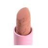 Jeffree Star Cosmetics - *Velvet Trap* - Batom - Naked Body