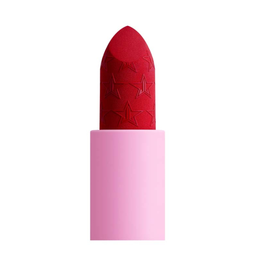 Jeffree Star Cosmetics - *Velvet Trap* - Batom - RedRum