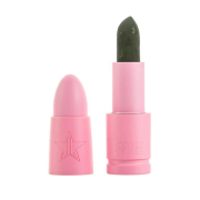 Jeffree Star Cosmetics - *Velvet Trap* - Batom - So Jaded