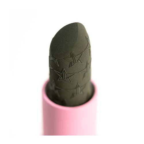 Jeffree Star Cosmetics - *Velvet Trap* - Batom - So Jaded