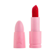 Jeffree Star Cosmetics - *Velvet Trap* - Batom - The Perfect Red