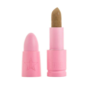 Jeffree Star Cosmetics - *Velvet Trap* - Batom - Unphazed