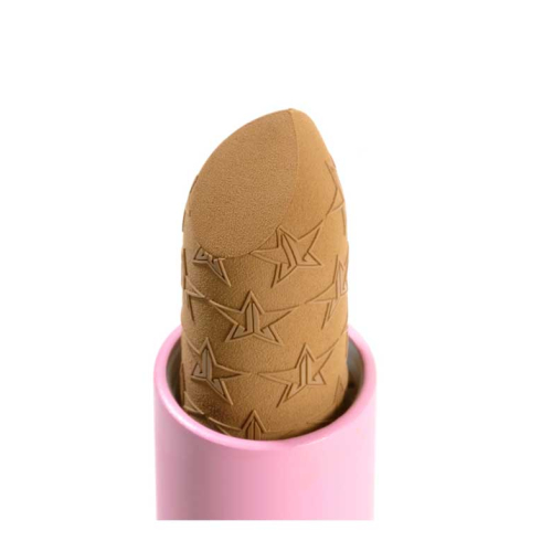 Jeffree Star Cosmetics - *Velvet Trap* - Batom - Unphazed