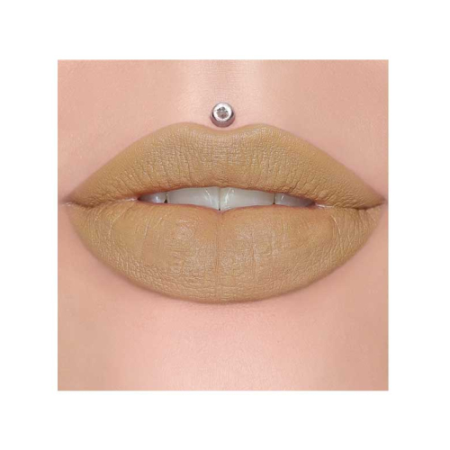 Jeffree Star Cosmetics - *Velvet Trap* - Batom - Unphazed