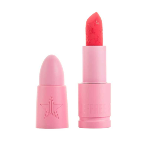 Jeffree Star Cosmetics - *Velvet Trap* - Batom - Watermelon Soda