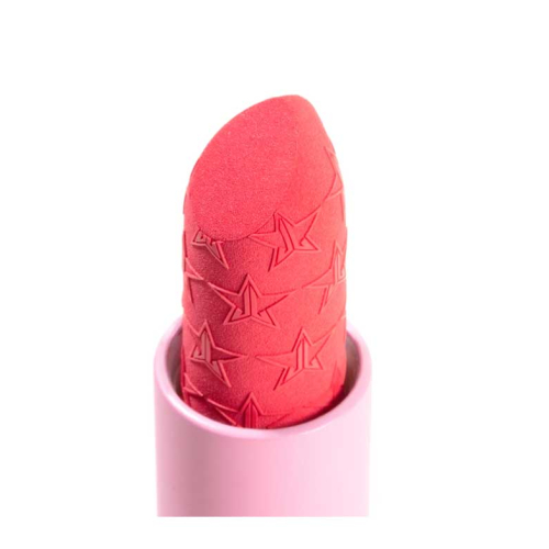 Jeffree Star Cosmetics - *Velvet Trap* - Batom - Watermelon Soda