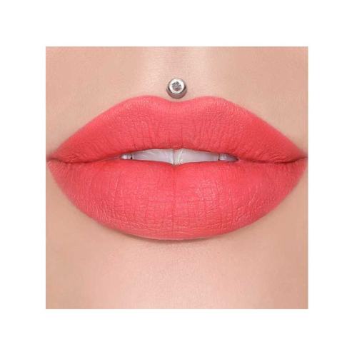 Jeffree Star Cosmetics - *Velvet Trap* - Batom - Watermelon Soda