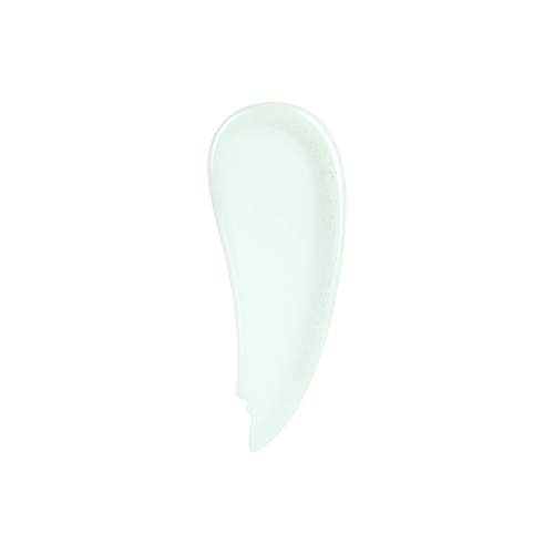 Jeffree Star Cosmetics - *Watermelon Wealth* - Óleo labial