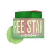 Jeffree Star Cosmetics - *Watermelon Wealth* - Bálsamo removedor de maquiagem Make Me Melt