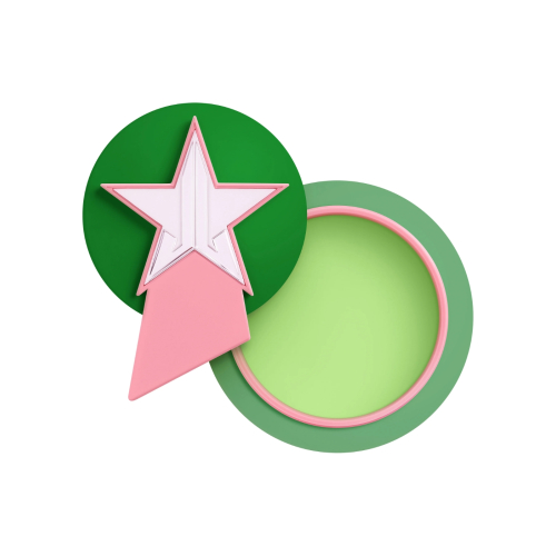 Jeffree Star Cosmetics - *Watermelon Wealth* - Bálsamo removedor de maquiagem Make Me Melt