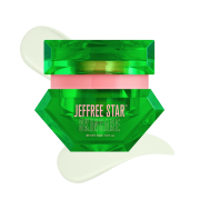 Jeffree Star Cosmetics - *Watermelon Wealth* - Creme facial hidratante