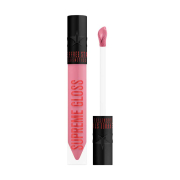 Jeffree Star Cosmetics - *Weirdo* - Lip Gloss Supreme Gloss - C**t
