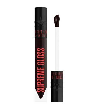 Jeffree Star Cosmetics - *Weirdo* - Lip Gloss Supreme Gloss - F***ing Freak