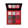 Jeffree Star Cosmetics - *Weirdo* - Paleta de sombras - Mini Weirdo