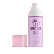 Jeffree Star Skin - *Lavender Lemonade* - Sleep Facial Mist