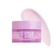 Jeffree Star Skin - *Lavender Lemonade* - Máscara labial reparadora e revitalizante