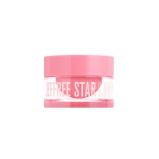 Jeffree Star Skin - Máscara labial Repair & Revive