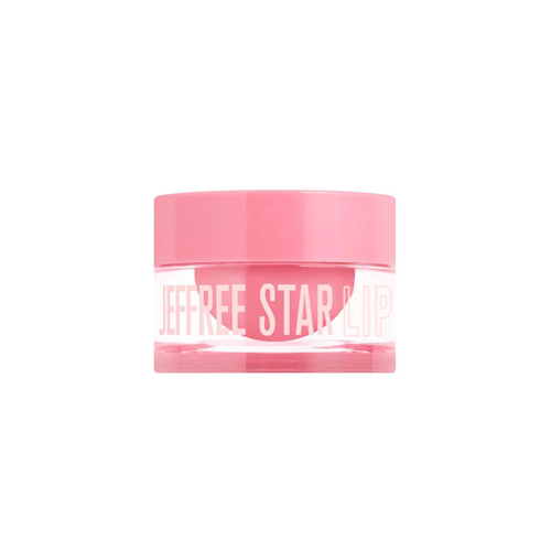 Jeffree Star Skin - Máscara labial Repair & Revive