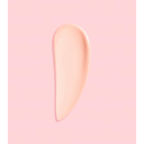 Jeffree Star Skin - Máscara labial Repair & Revive