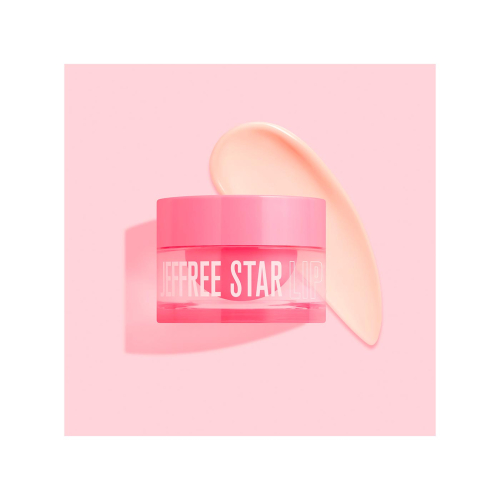 Jeffree Star Skin - Máscara labial Repair & Revive
