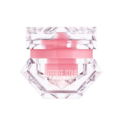 Jeffree Star Skincare - Creme Hidratante Magic Star