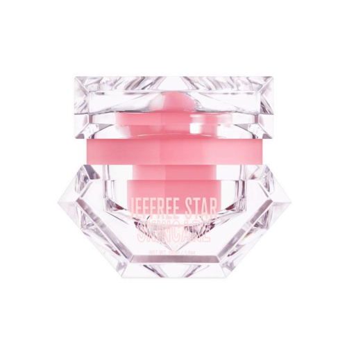 Jeffree Star Skincare - Creme Hidratante Magic Star