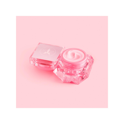 Jeffree Star Skincare - Creme Hidratante Magic Star