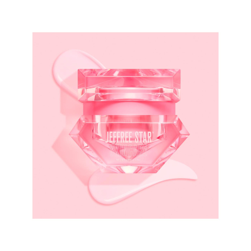 Jeffree Star Skincare - Creme Hidratante Magic Star