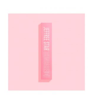 Jeffree Star Skincare - Creme hidratante para os olhos Morning Dew
