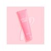 Jeffree Star Skincare - Limpador Clarificante Strawberry Water