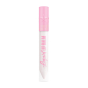 Jeffree Star Skincare - *Star Milk* - Bálsamo labial líquido Milky Milk Man