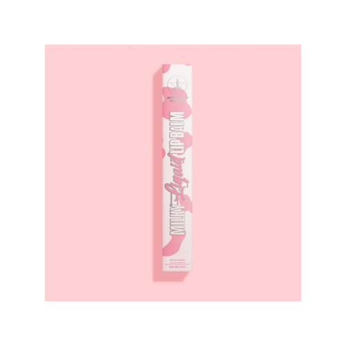Jeffree Star Skincare - *Star Milk* - Bálsamo labial líquido Milky Milk Man