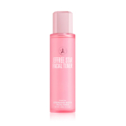 Jeffree Star Skincare - Tônico Facial Strawberry Water
