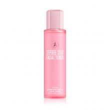 Jeffree Star Skincare - Tônico Facial Strawberry Water