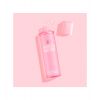 Jeffree Star Skincare - Tônico Facial Strawberry Water
