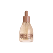 Jeffree Star Skincare - *Wake Your Ass Up* - Soro facial Magic Star Espresso Shot