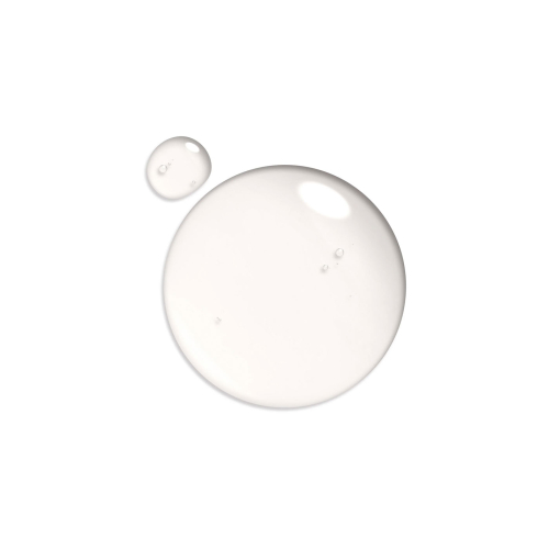 Jeffree Star Skincare - *Wake Your Ass Up* - Soro facial Magic Star Espresso Shot