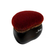 Jessup Beauty - Pincel de base My Magical Foundation - Matte black