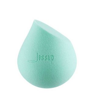 Jessup Beauty - My Beauty Sponge Maquiagem Sponge - Beach Glass