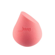 Jessup Beauty - My Beauty Sponge Maquiagem Sponge - Shell Pink