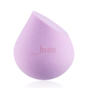 Jessup Beauty - My Beauty Sponge Maquiagem Sponge - Winsome Orchid
