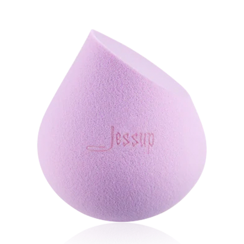 Jessup Beauty - My Beauty Sponge Maquiagem Sponge - Winsome Orchid