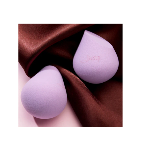 Jessup Beauty - My Beauty Sponge Maquiagem Sponge - Winsome Orchid