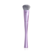 Jessup Beauty - *Everyday Glam* - Prime Brush Pincel para Base