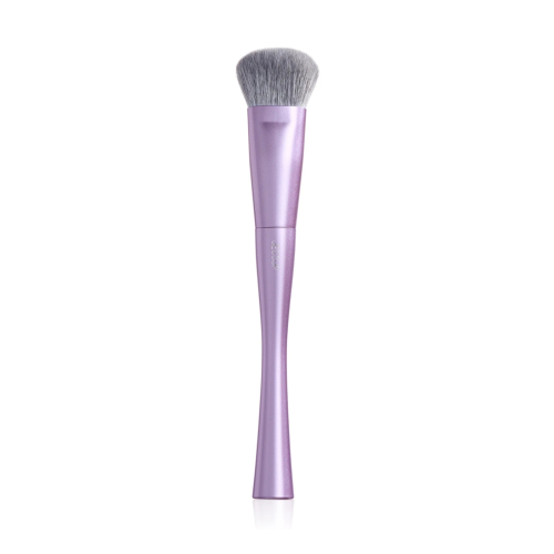 Jessup Beauty - *Everyday Glam* - Prime Brush Pincel para Base