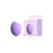 Jessup Beauty - *Everyday Glam* - Esponja de maquiagem My Magical Blender Sponge