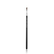 Jessup Beauty - Escova angular Angled Liner - 206